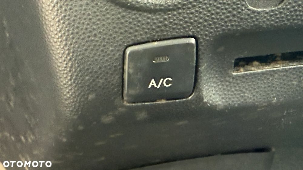 Kia Picanto - 13