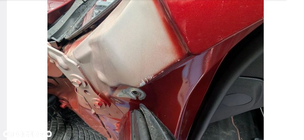 Ford Kuga 2.5 Duratec PHEV ST-LINE - 14