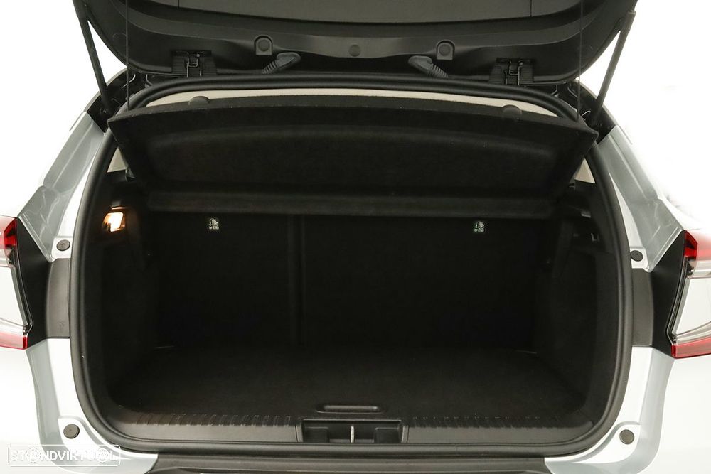 Renault Captur 1.0 TCe Techno Bi-Fuel - 25