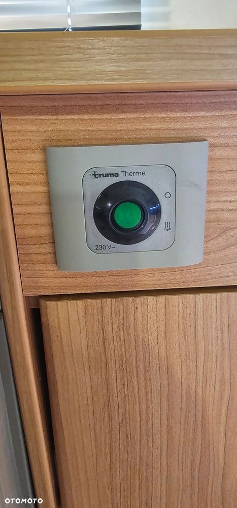 Adria Altea 542 pk - 25