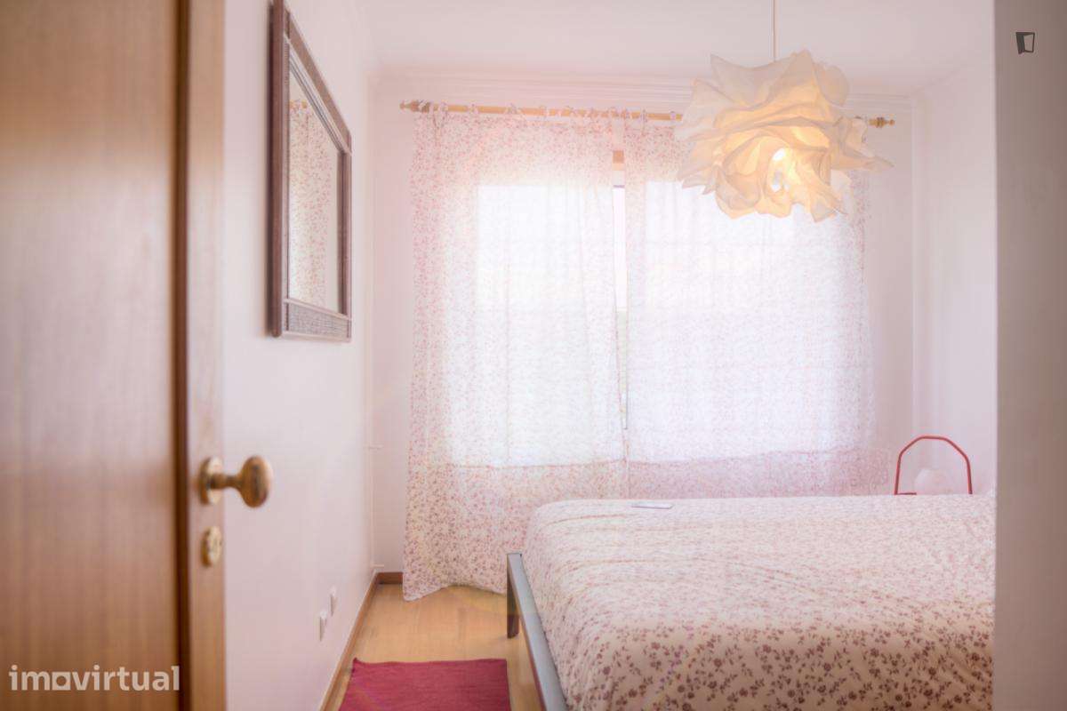 Apartamento com 1 quartos - localizado em Vila nova de gaia - Grande imagem: 2/20