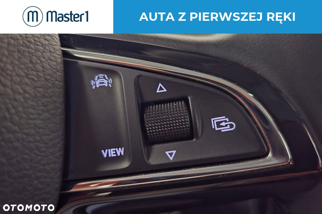 Skoda Octavia 1.5 TSI GPF ACT Ambition - 16