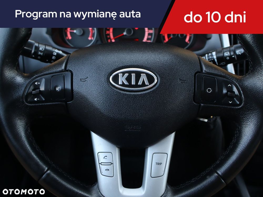 Kia Ceed - 17