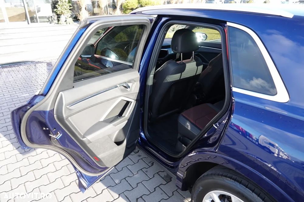 Audi Q3 - 31