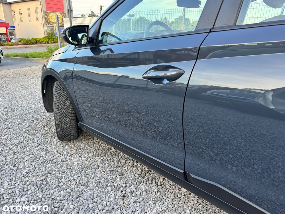 Hyundai Bayon 1.0 T-GDI DCT Prime - 18