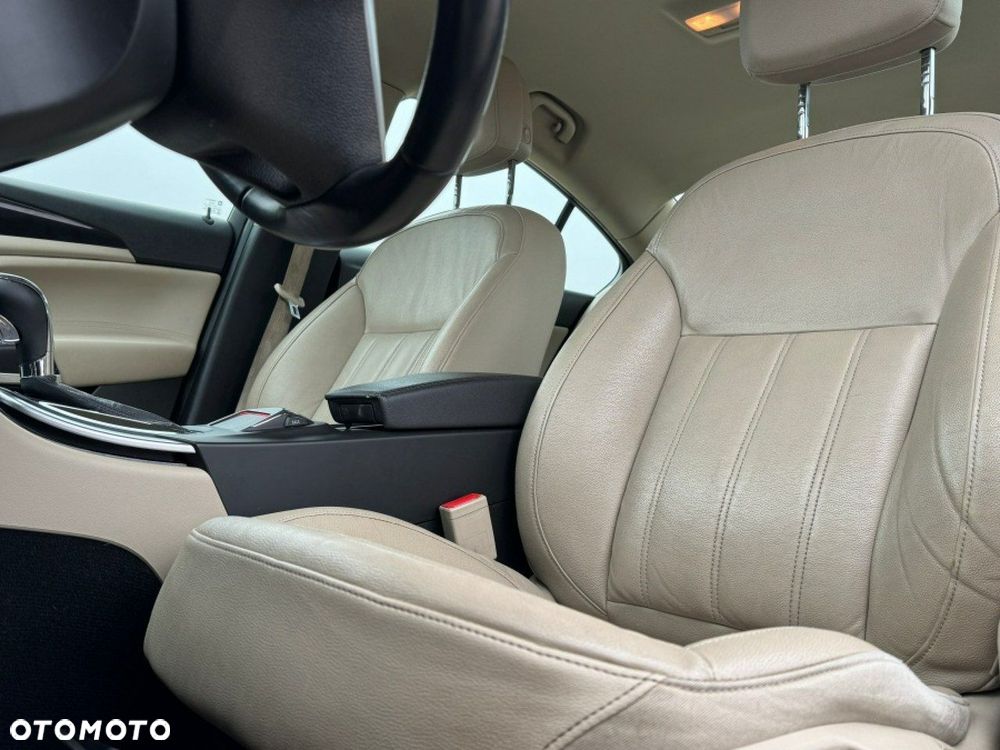 Opel Insignia 2.0 CDTI - 15