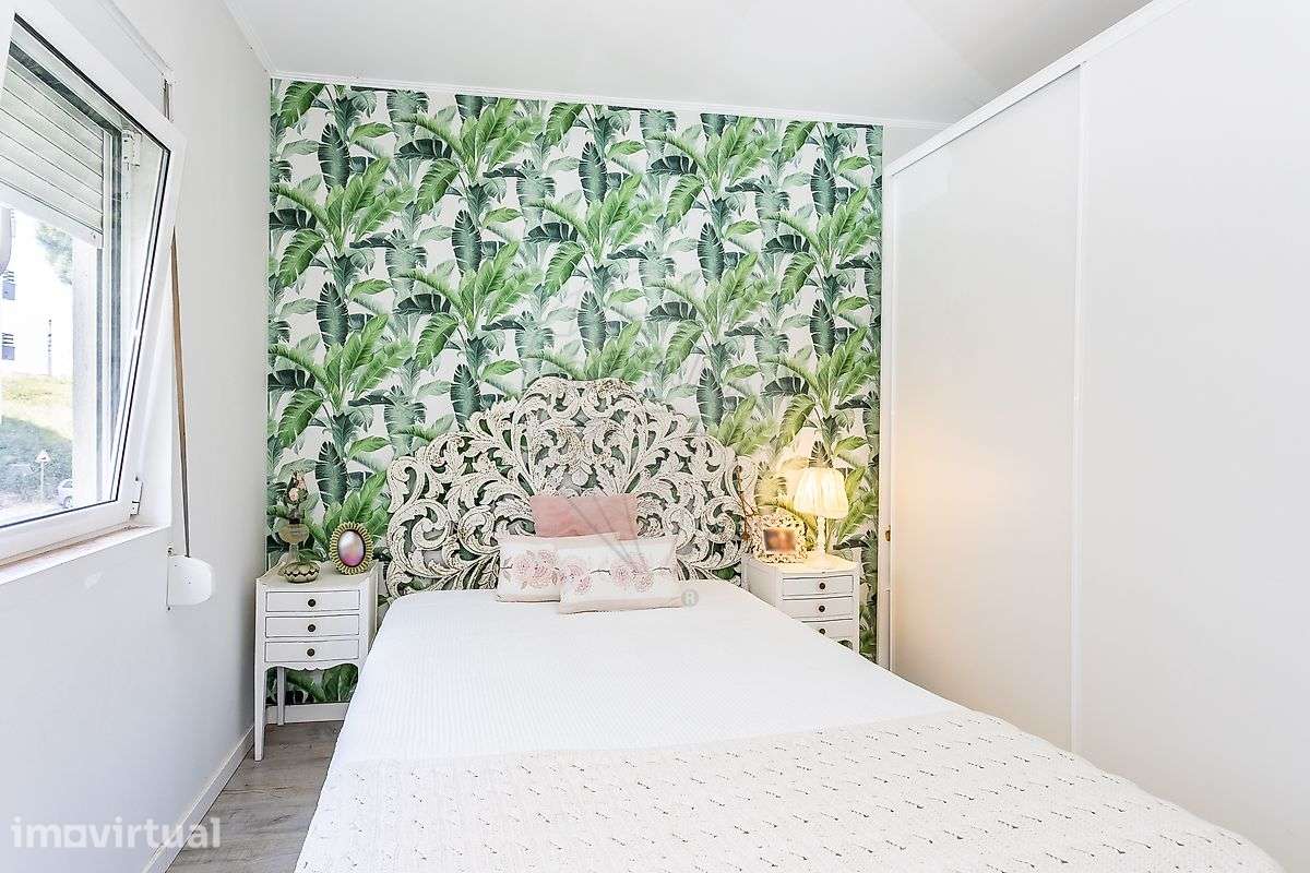 Apartamento T1 para venda - Grande imagem: 4/24