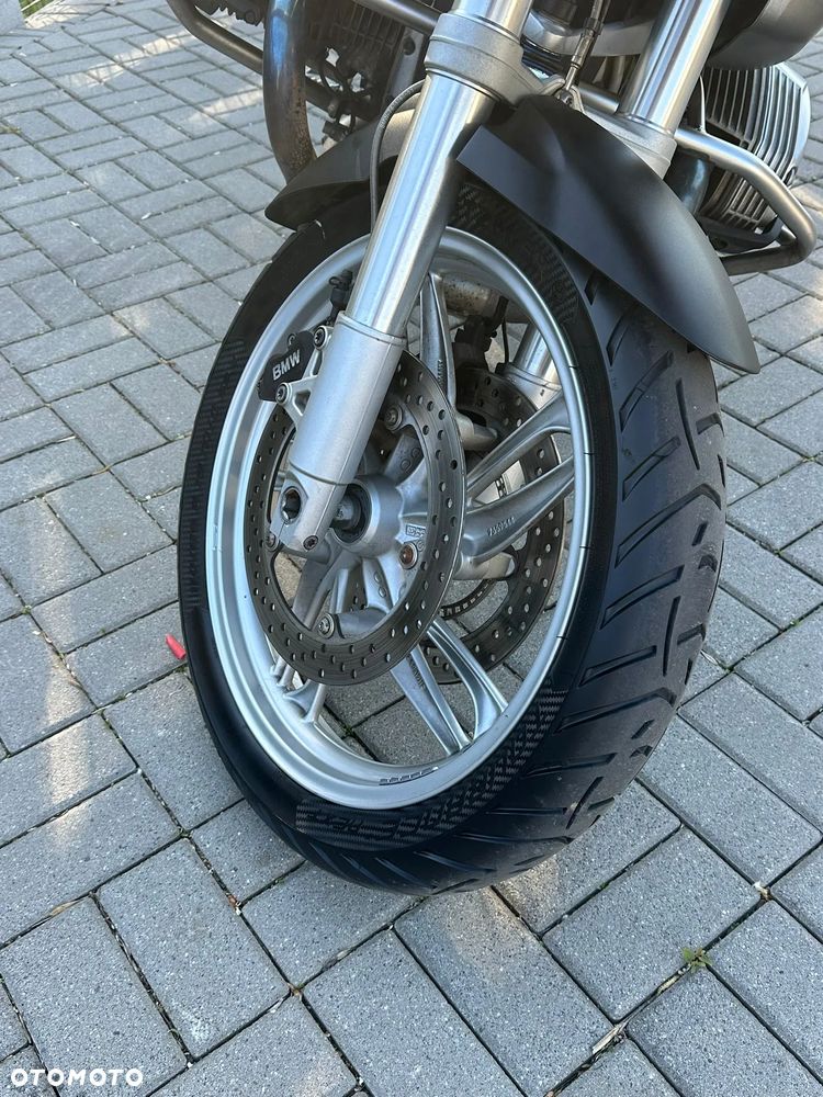 BMW R1250 GS Adventure - 10