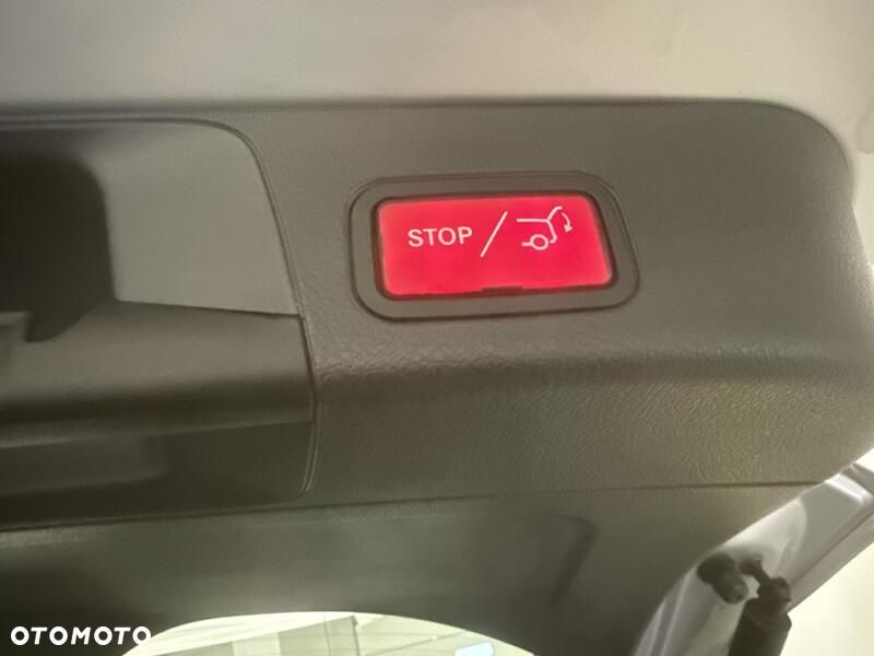 Mercedes-Benz GLB 200 7G-DCT - 22