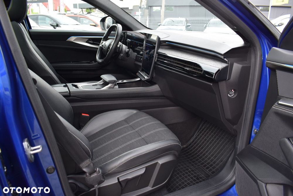 Renault Austral 1.3 TCe mHEV Techno - 13