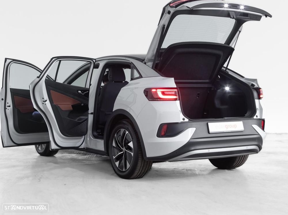 VW ID.5 77 kWh Pro - 5