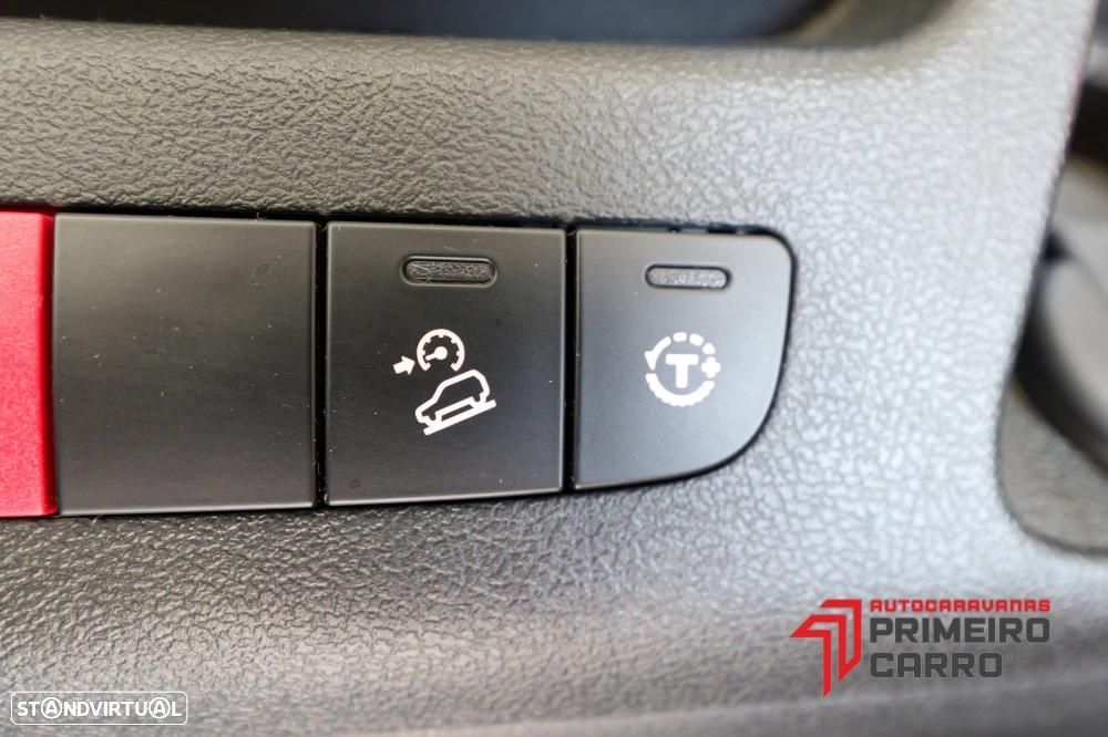 Globe-Traveller Pathfinder Z camas gémeas e superior - 51