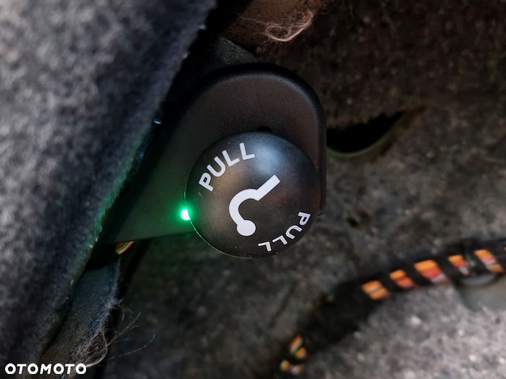 Audi Q3 2.0 TDI Quattro S tronic - 37