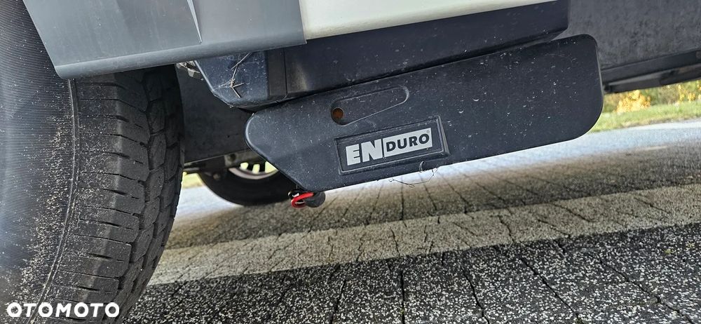 Caravelair Allegra 400 - 9