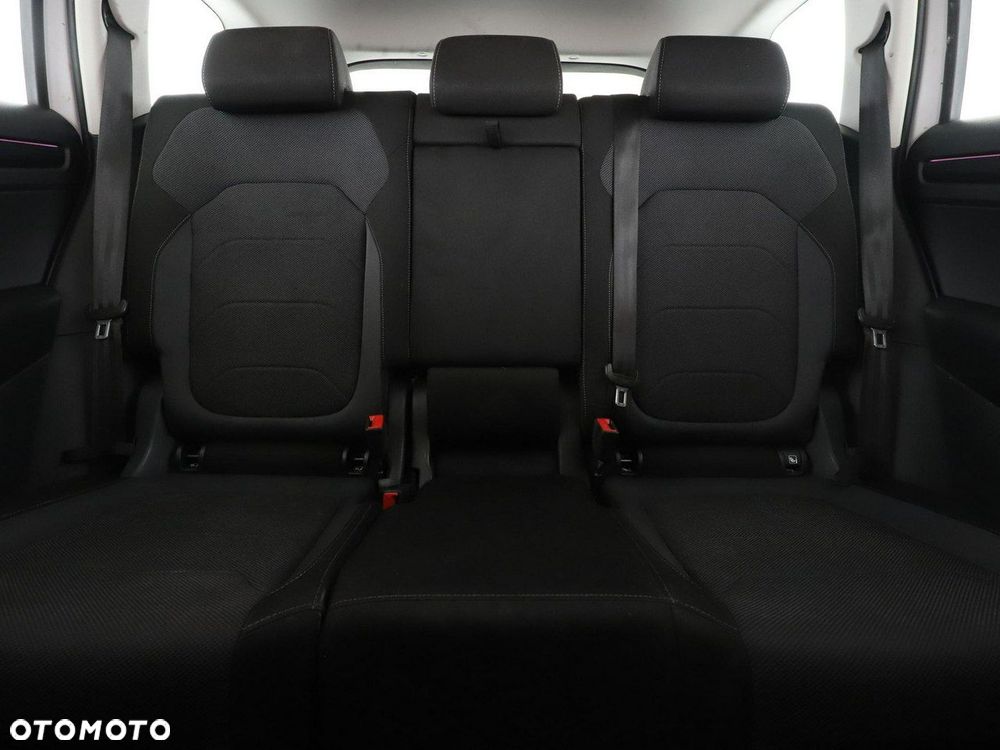 Skoda Kodiaq 1.4 TSI ACT 4x4 Ambition - 18