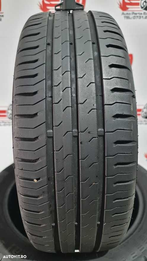 185.50.R16 81H CONTINENTAL CP V10103 - 2