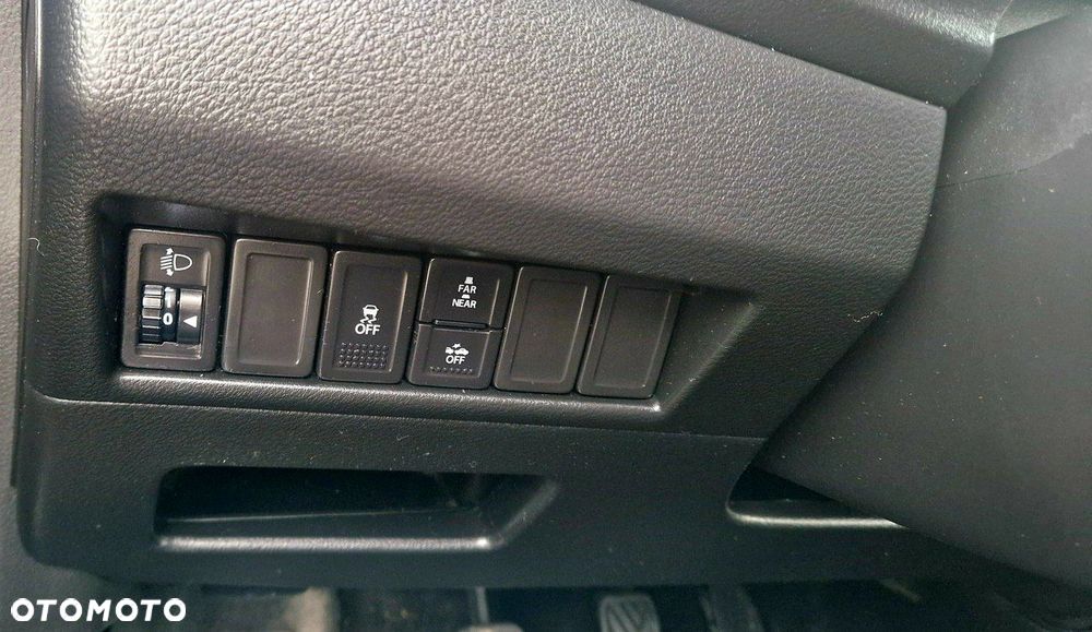 Suzuki Baleno 1.2 Comfort - 23