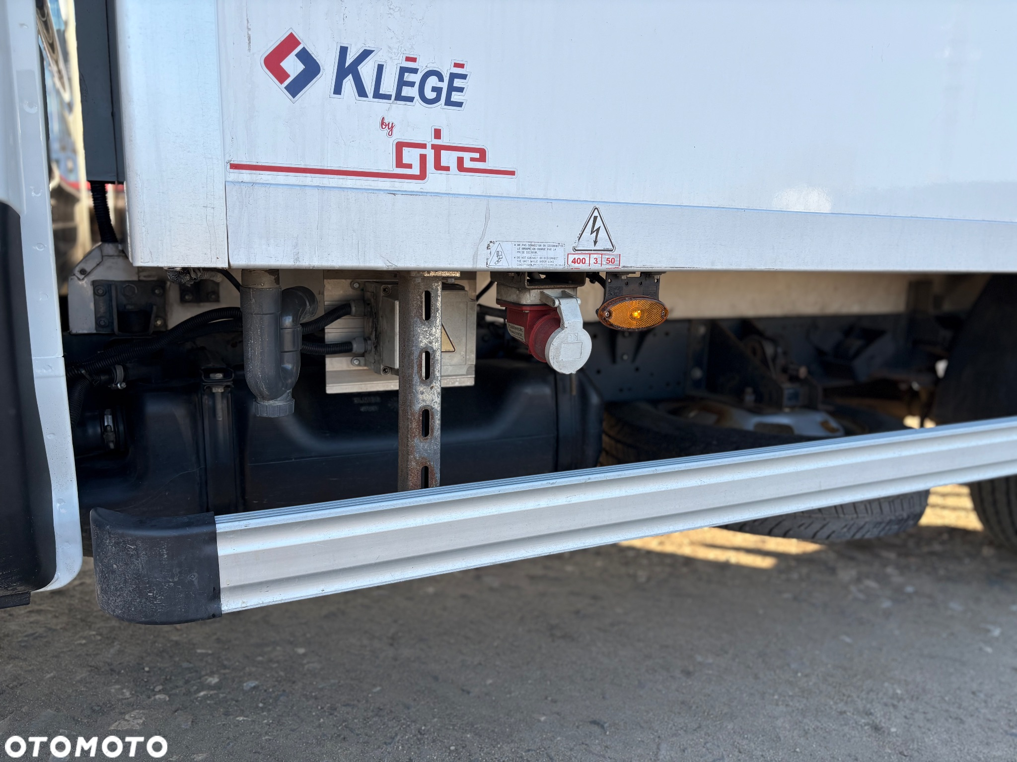 Iveco Daily - 6