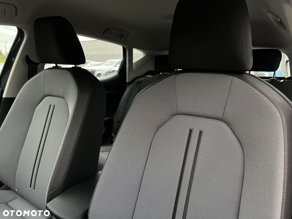 Seat Leon - 28