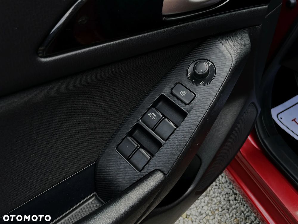 Mazda 3 2.0 Skypassion - 32