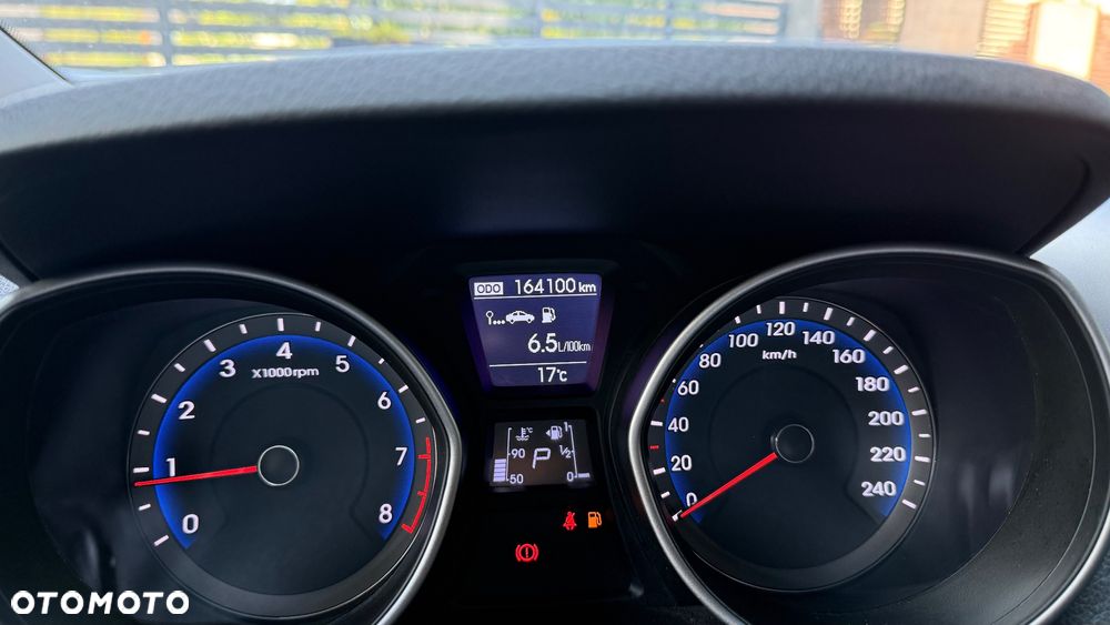 Hyundai i30 - 26