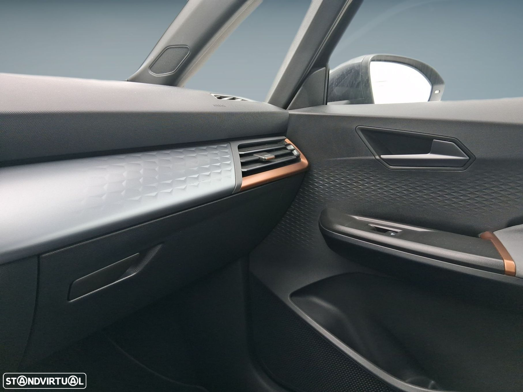 Cupra Born 58 kWh e-Boost - 24