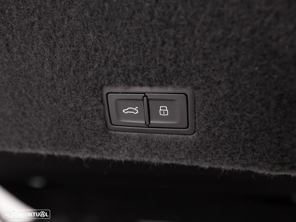 Lamborghini Urus 4.0 V8 Performante - 16