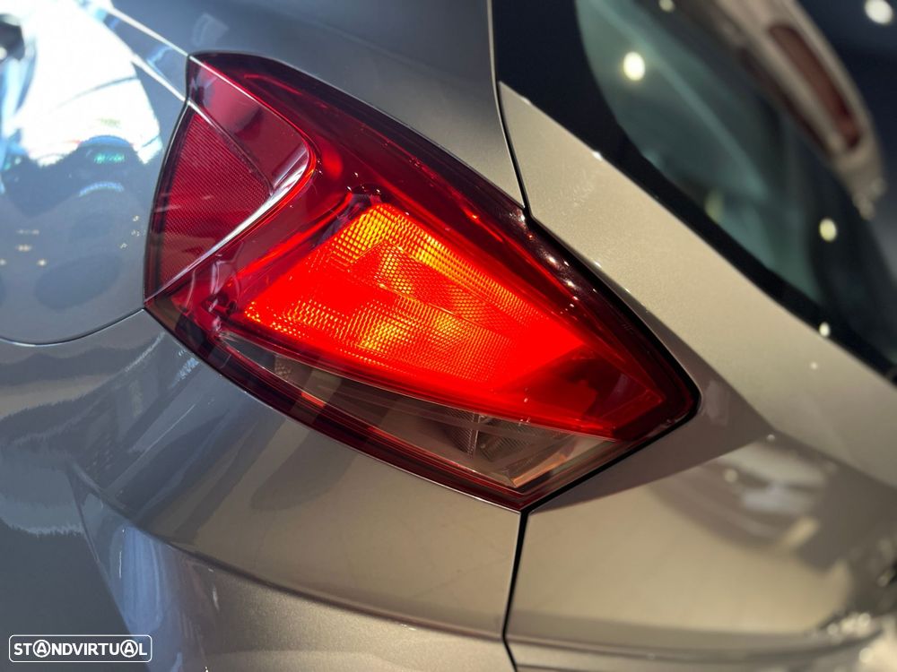 SEAT Ibiza 1.0 TSI Style - 9