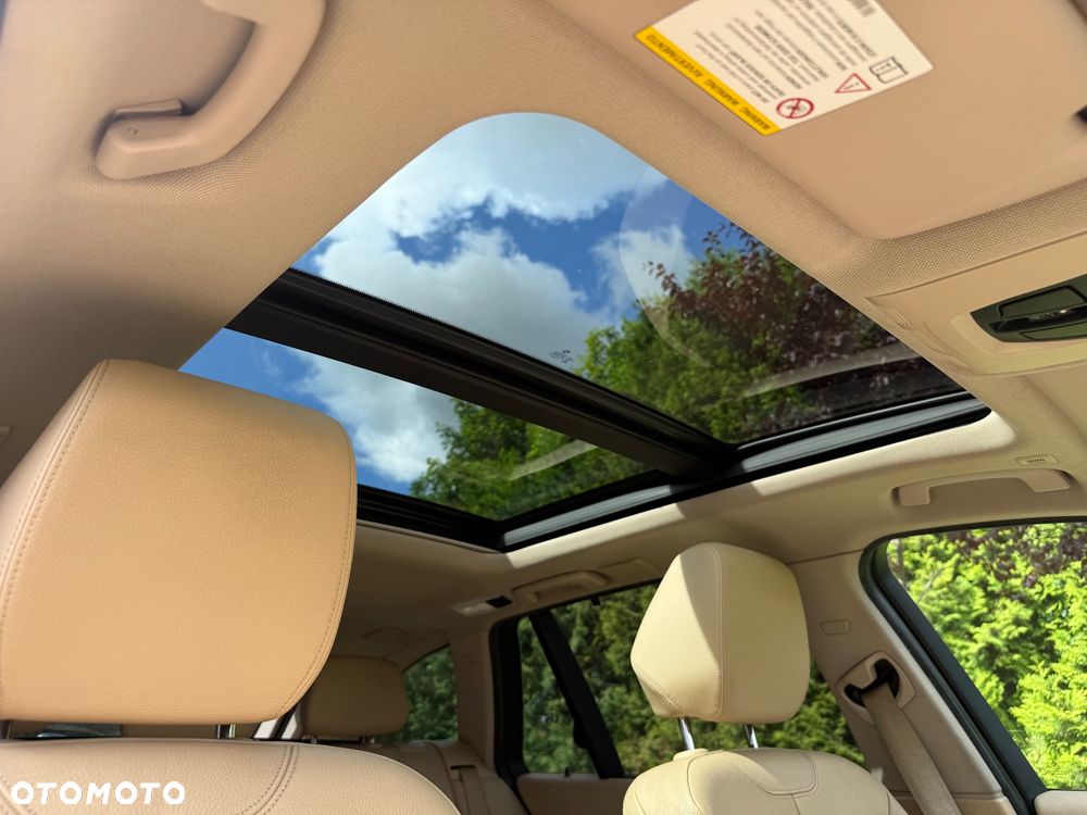 BMW Seria 3 330d Blue Performance - 13