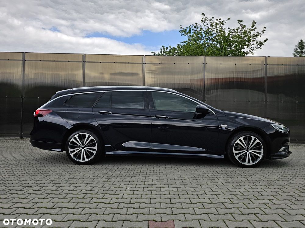 Opel Insignia 1.6 Exclusive - 6