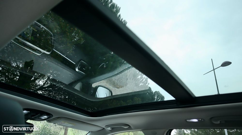 Kia Sorento 2.2 CRDi TX TOP - 45