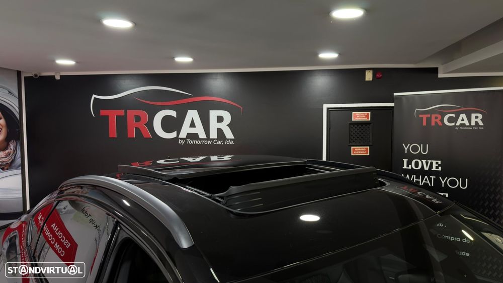 Audi e-tron Sportback S quattro - 17