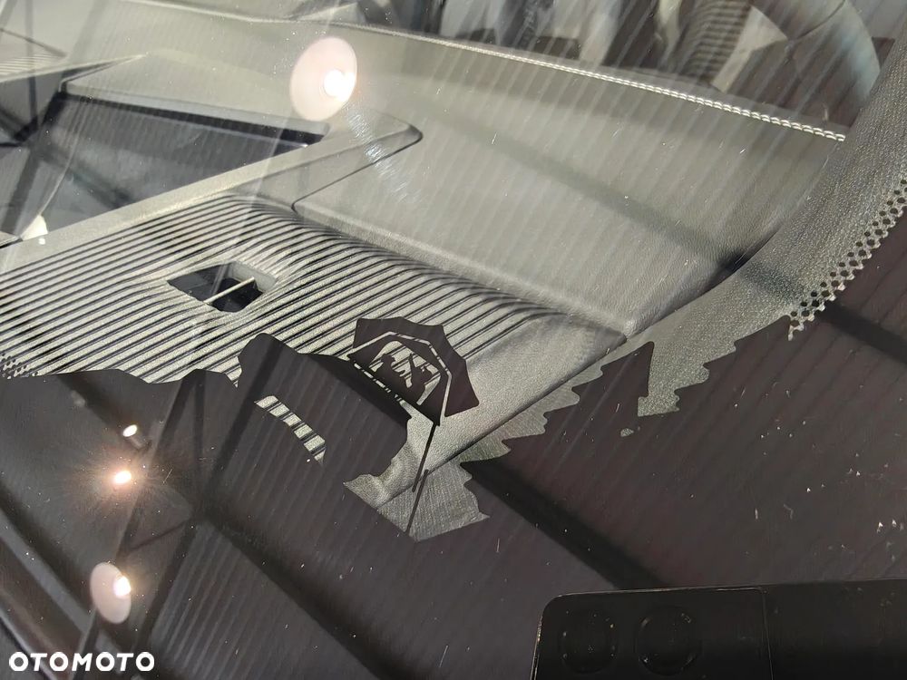 Jeep Compass 1.2 T3 mHEV Altitude FWD DCT - 23