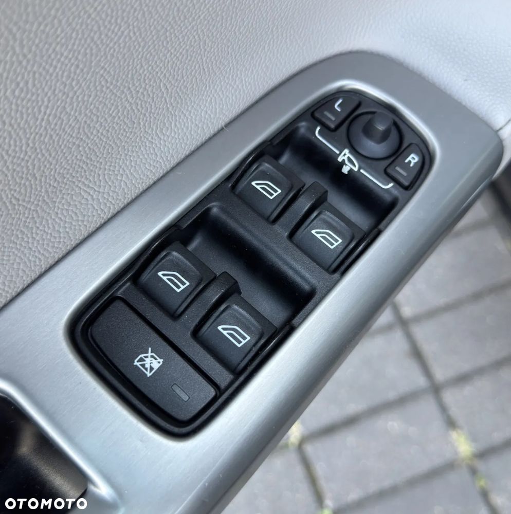 Volvo S40 T5 AWD Summum - 16