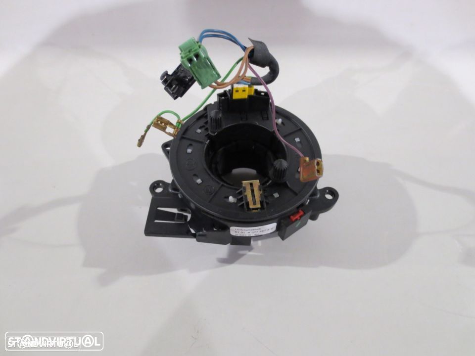 Fita Airbag BMW - 2