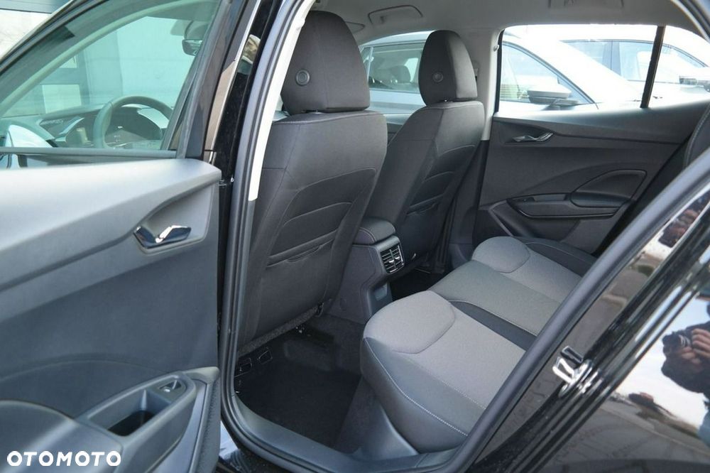 Skoda Fabia - 26