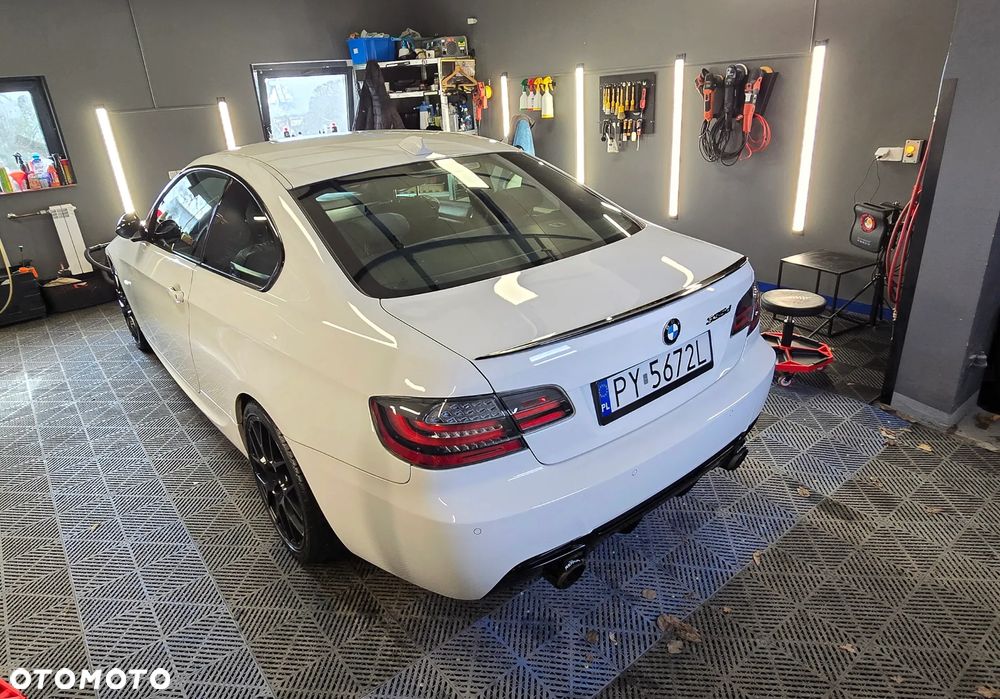 BMW Seria 3 - 3