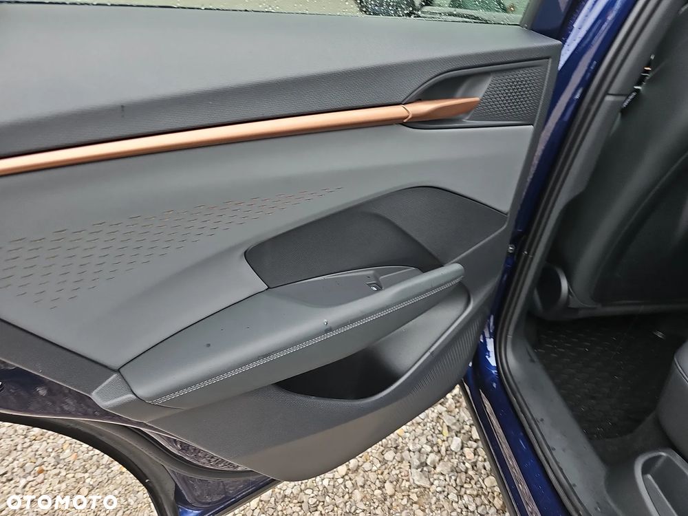 Cupra Terramar 2.0 TSI 4Drive VZ DSG - 25