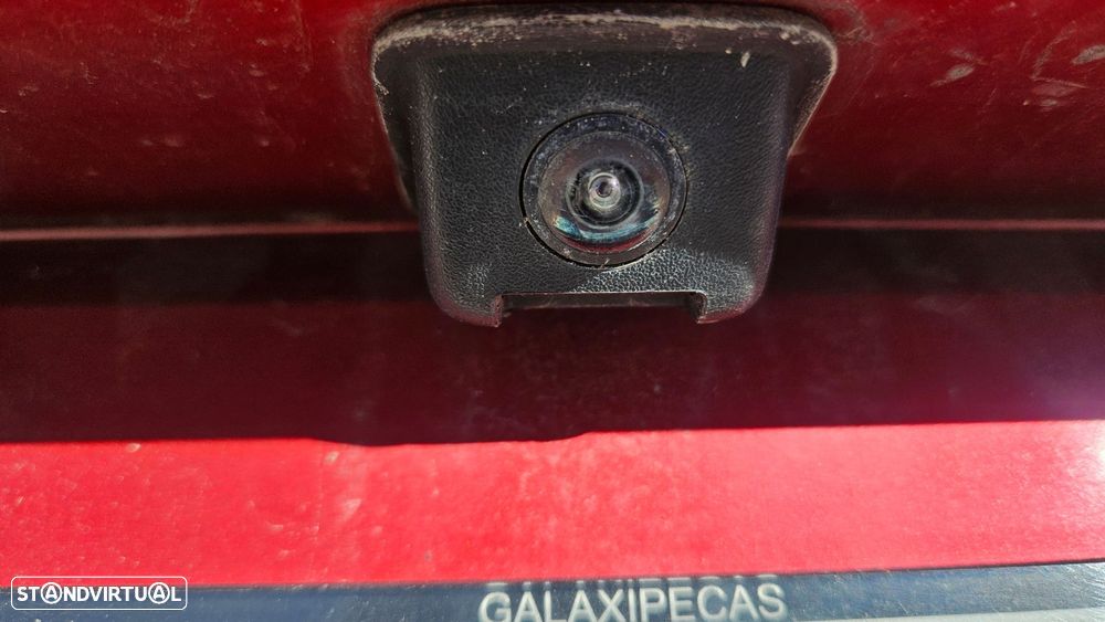 Opel Corsa 1.2 T Elegance - 35