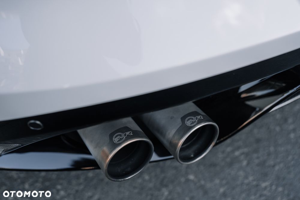 Jaguar F-Type 5.0 V8 S/C AWD SVR - 9