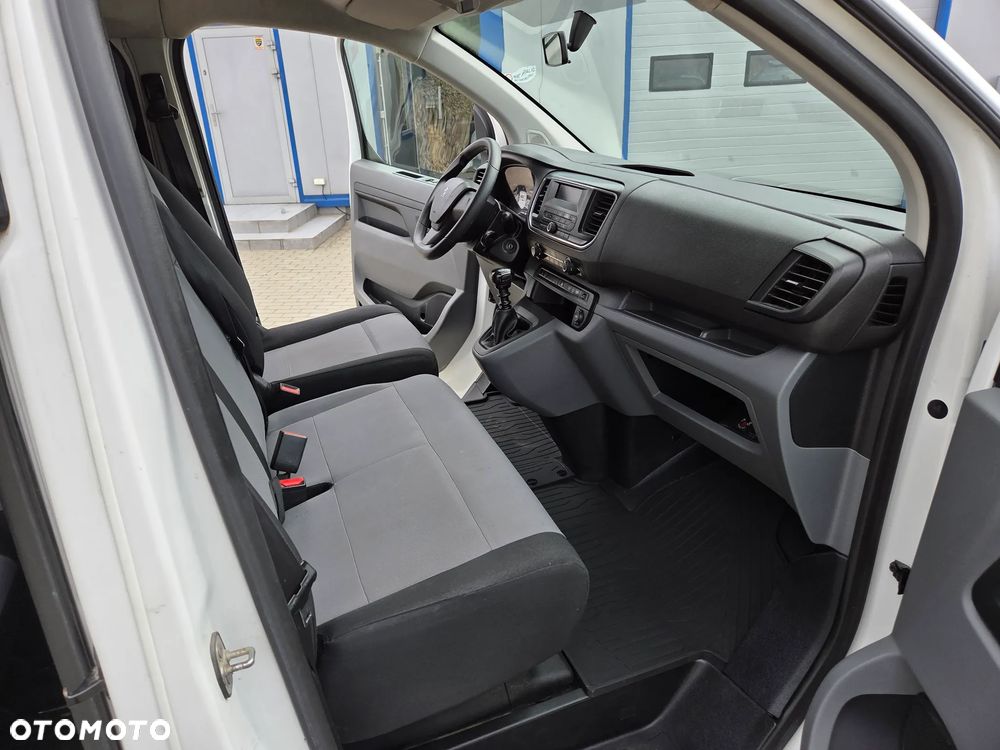 Peugeot Expert - 24