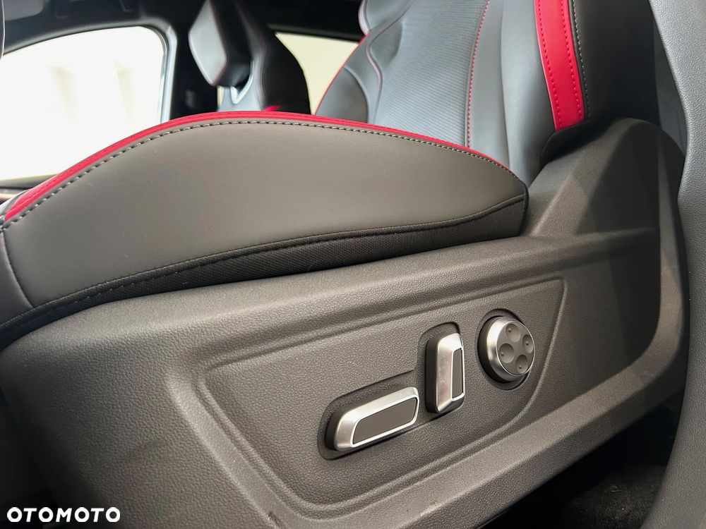 Jetour Dashing - 8