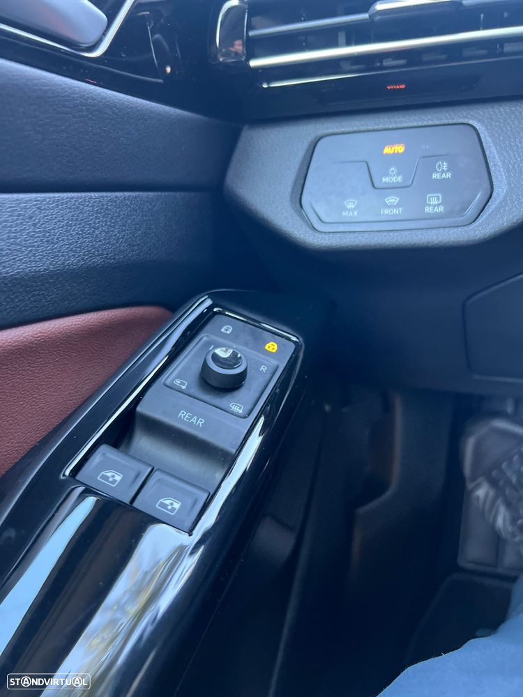 VW ID.5 Pro Performance - 2