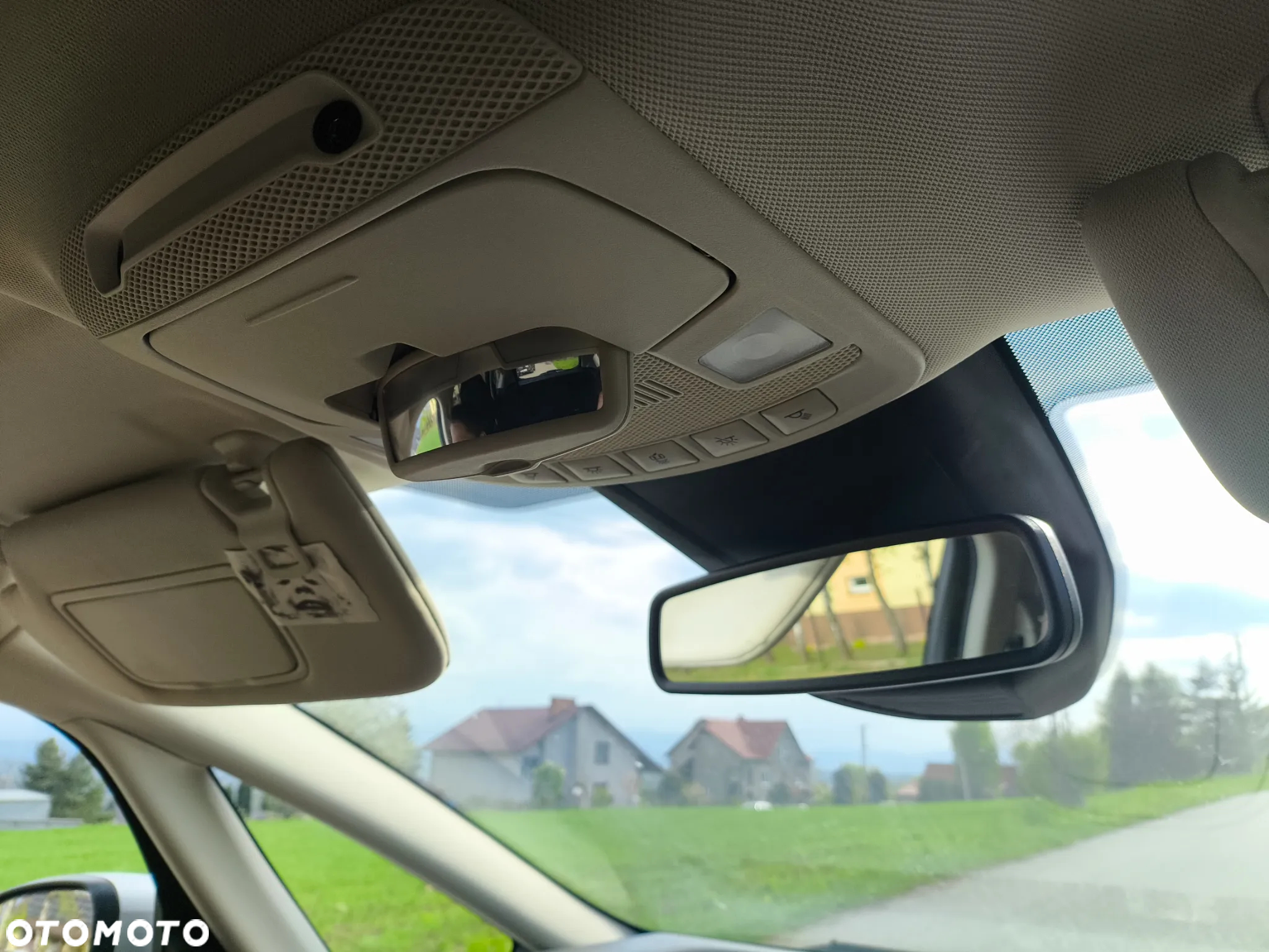 Ford S-Max 2.0 TDCi Trend - 11