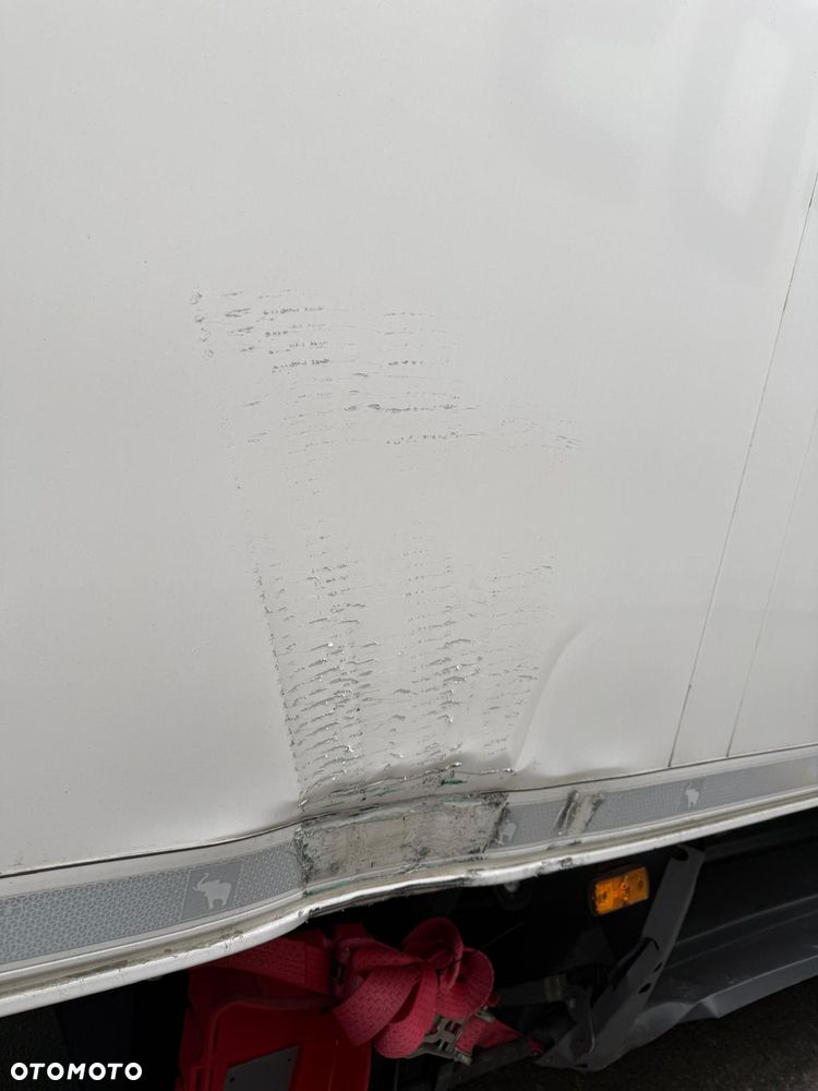 Schmitz Cargobull - 8