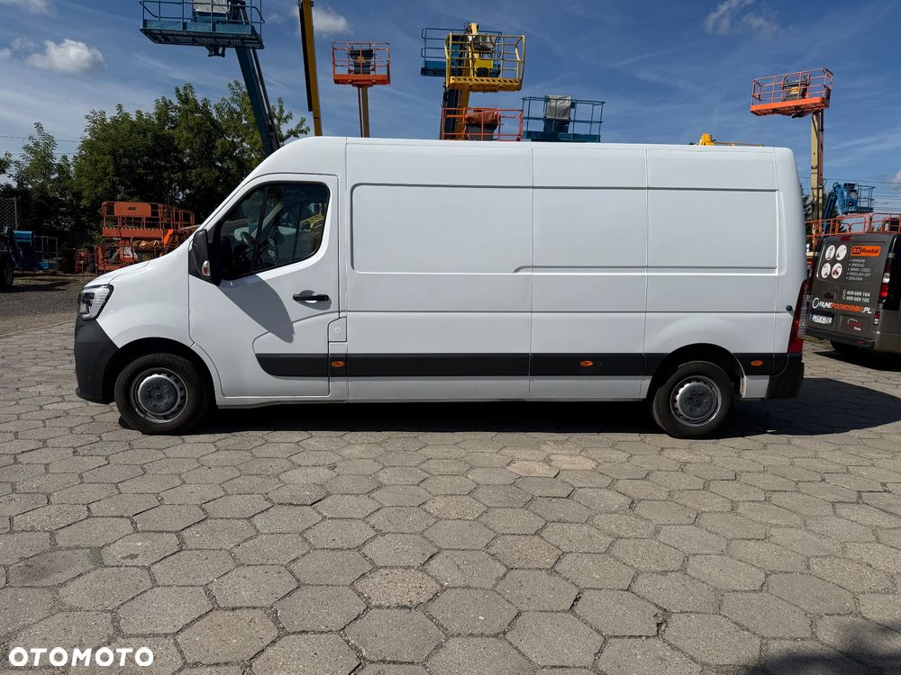 Renault Master - 15