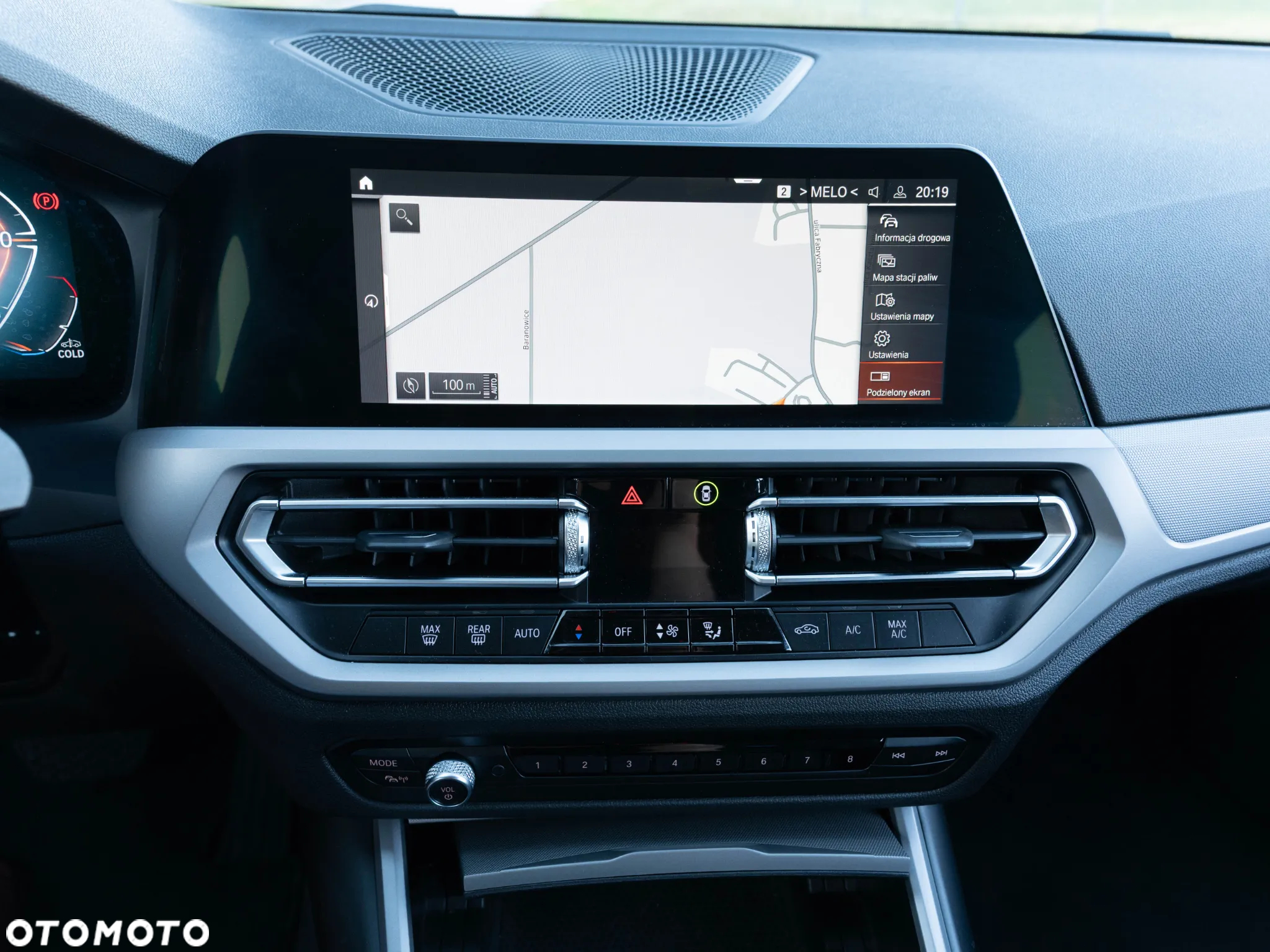 BMW Seria 3 - 31