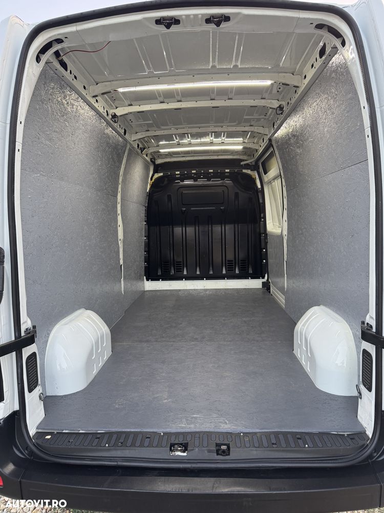 Renault Master - 23