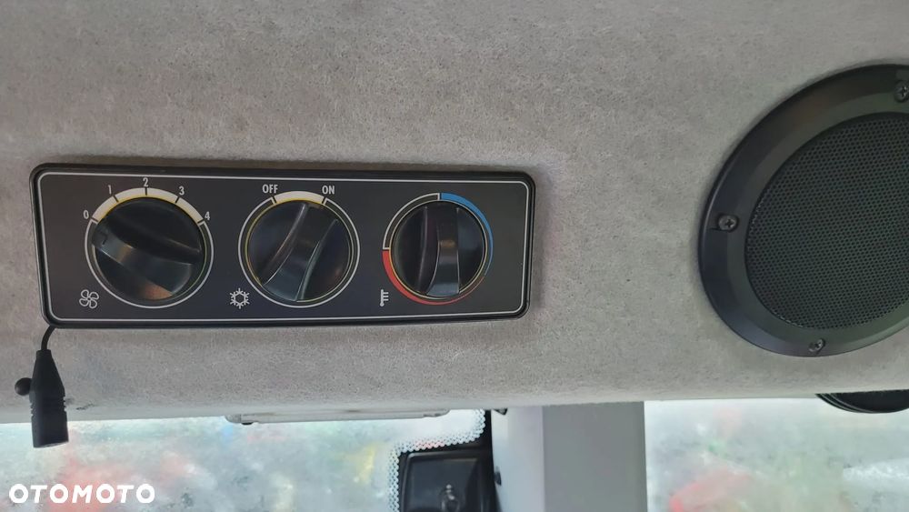 Valtra A105 Hi-Crop - 12