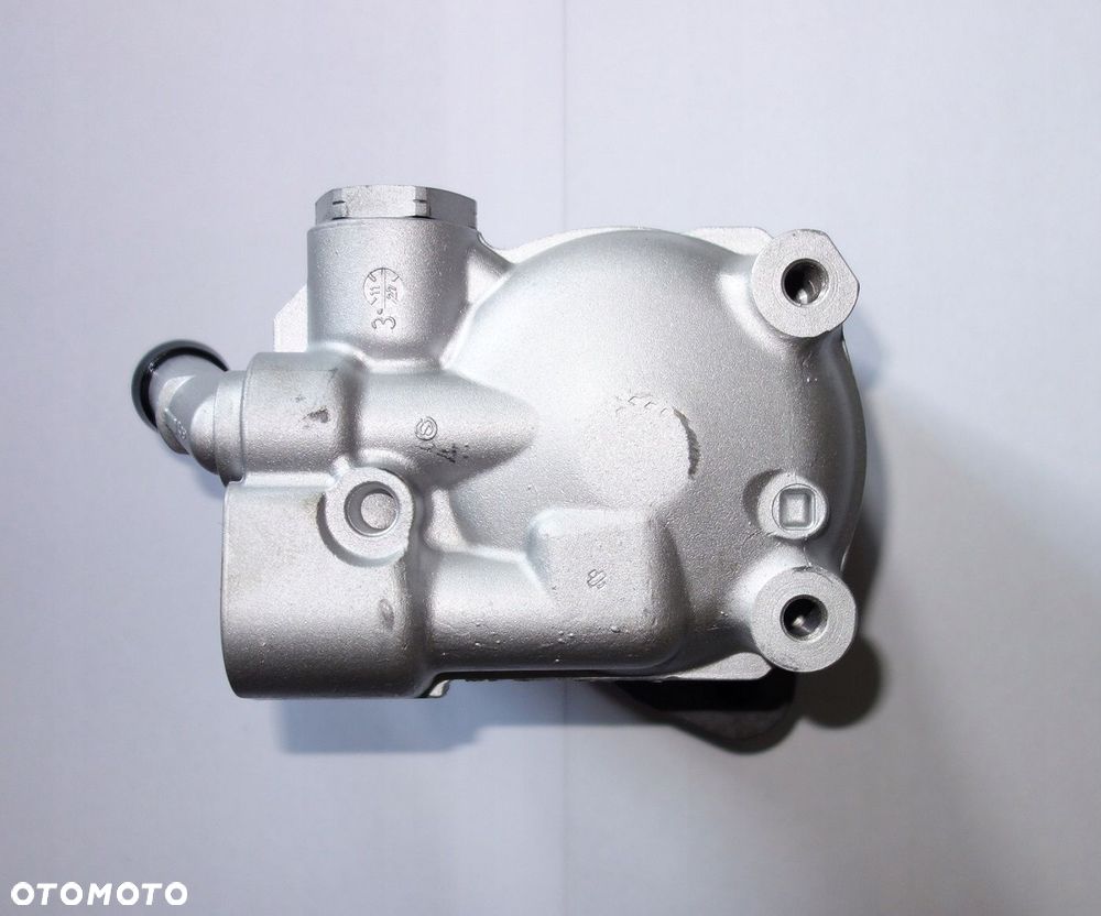 POMPA WSPOMAGANIA AUDI A8 S8 D4 QUATTRO 4.2 FSI 4.0 TFSI CEUA CGTA CDRA ZF - 6